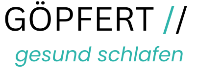 Kirchner Pflegebetten im Raum Stuttgart, Esslingen, Reutlingen und Tübingen
