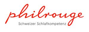 Philrouge Pflegebetten in Stuttgart